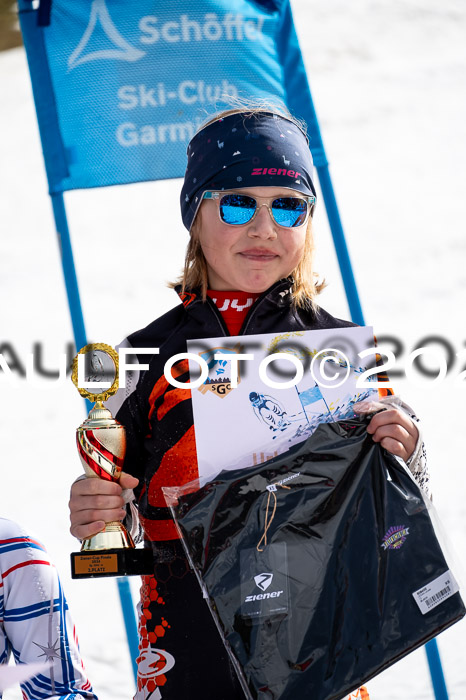 Ziener Cup Finale WF PSL, 30.03.2024 