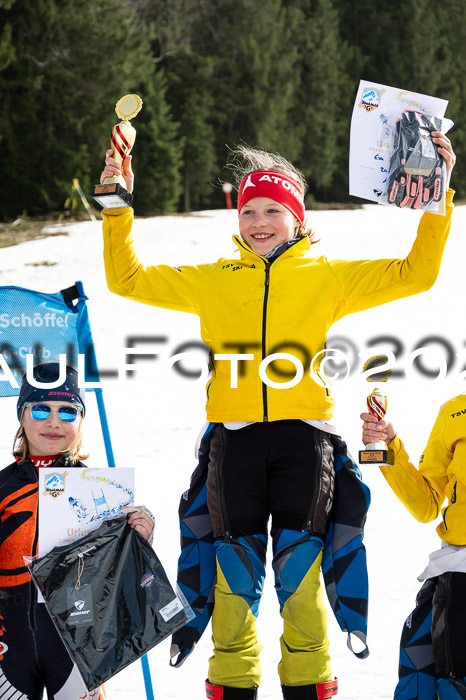 Ziener Cup Finale WF PSL, 30.03.2024 