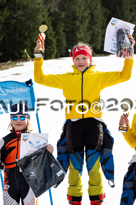 Ziener Cup Finale WF PSL, 30.03.2024 