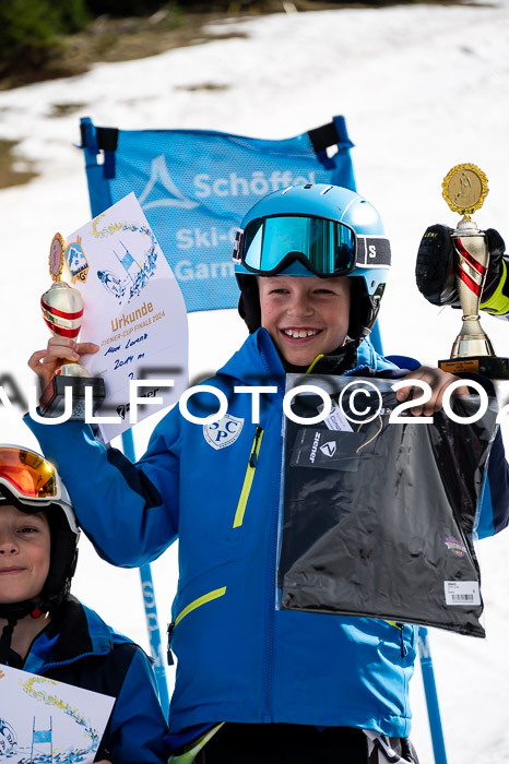 Ziener Cup Finale WF PSL, 30.03.2024 
