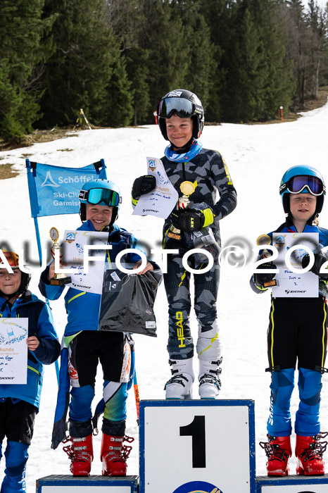 Ziener Cup Finale WF PSL, 30.03.2024 