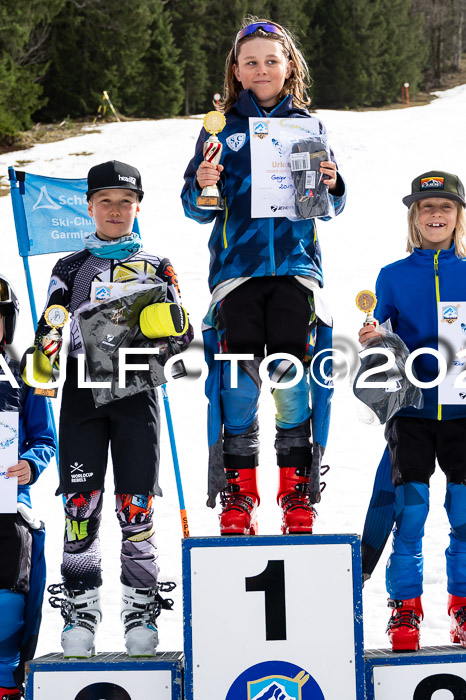 Ziener Cup Finale WF PSL, 30.03.2024 