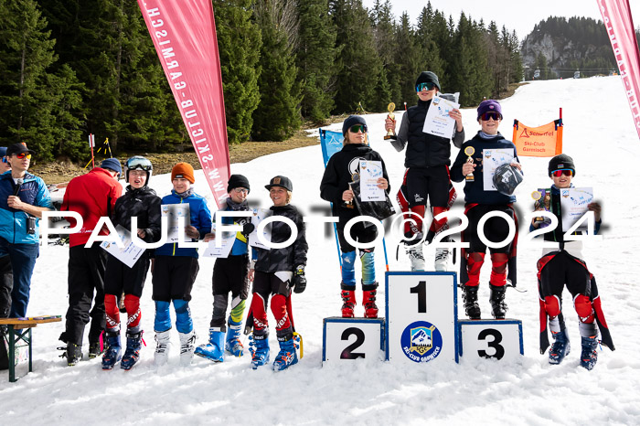 Ziener Cup Finale WF PSL, 30.03.2024 