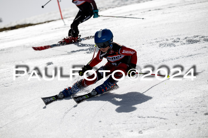 Ziener Cup Finale WF PSL, 30.03.2024 