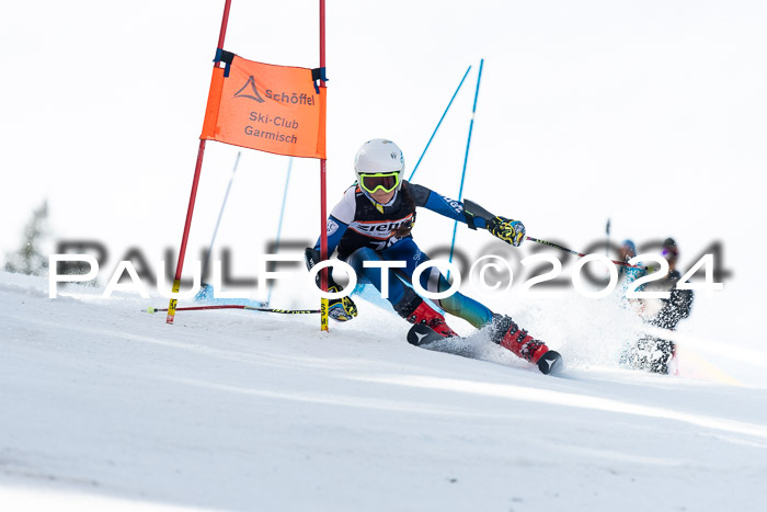 Ziener Cup Finale WF PSL, 30.03.2024 