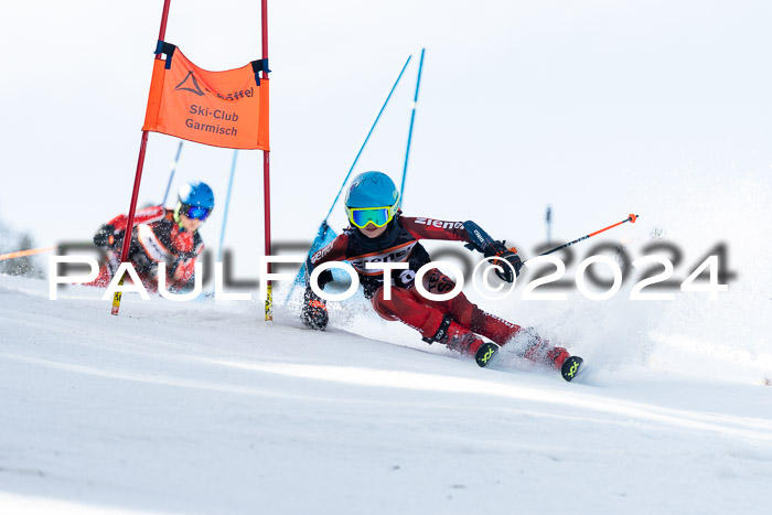 Ziener Cup Finale WF PSL, 30.03.2024 