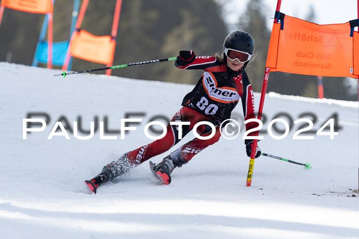 Ziener Cup Finale WF PSL, 30.03.2024 