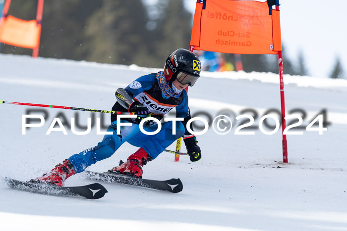 Ziener Cup Finale WF PSL, 30.03.2024 