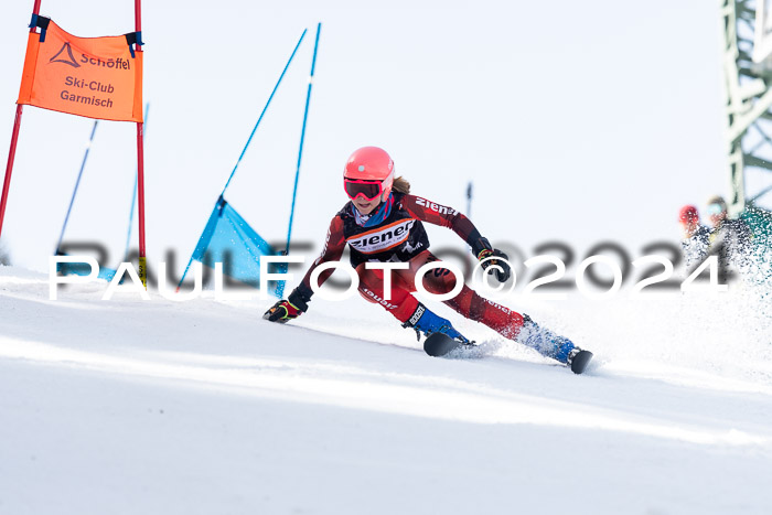 Ziener Cup Finale WF PSL, 30.03.2024 
