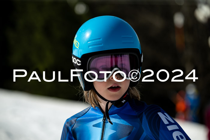 Ziener Cup Finale WF PSL, 30.03.2024 