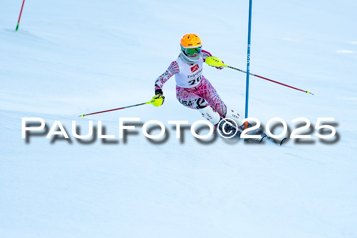 BZB CUP SL  08.02.2025    