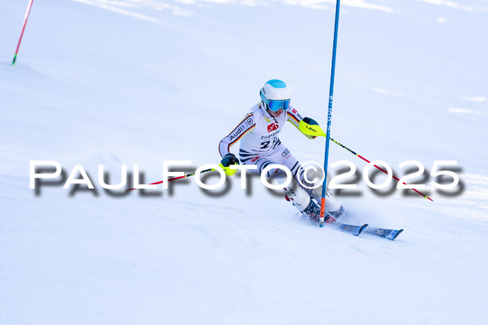 BZB CUP SL  08.02.2025    