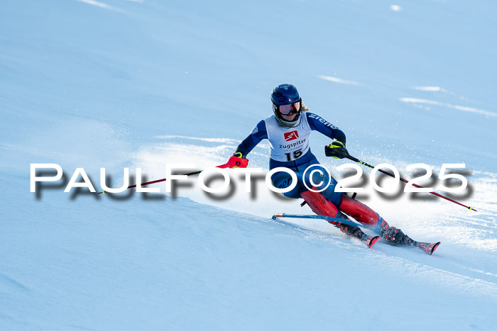 BZB CUP SL  08.02.2025    