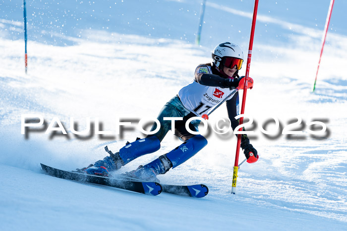 BZB CUP SL  08.02.2025    