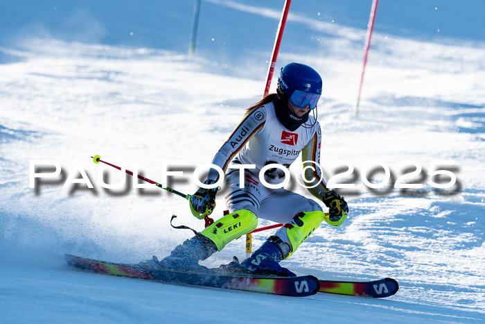 BZB CUP SL  08.02.2025    