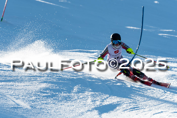 BZB CUP SL  08.02.2025    