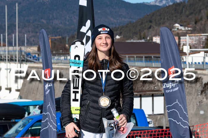 BZB CUP SL  08.02.2025    
