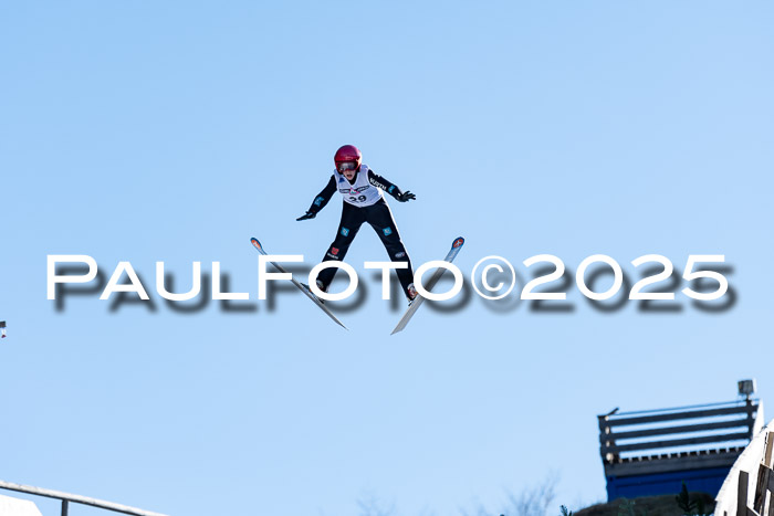 Möbel Löffler Mini Tournee 2025