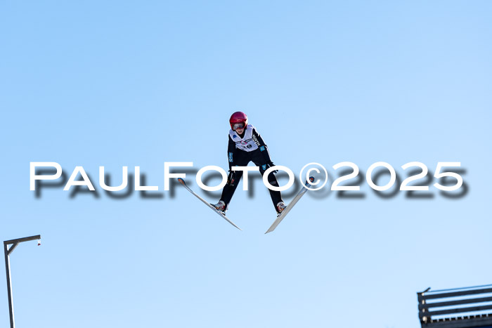 Möbel Löffler Mini Tournee 2025