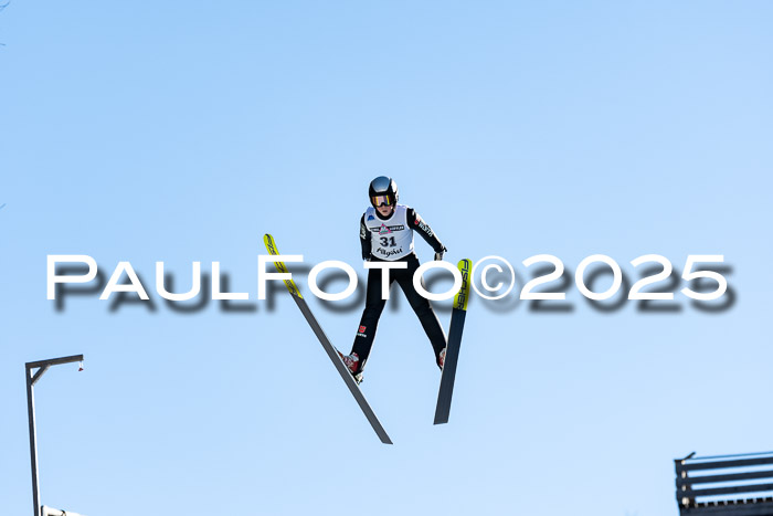 Möbel Löffler Mini Tournee 2025