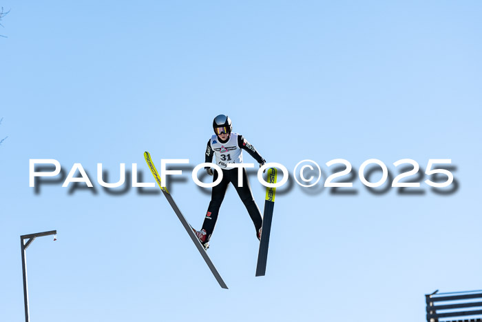 Möbel Löffler Mini Tournee 2025