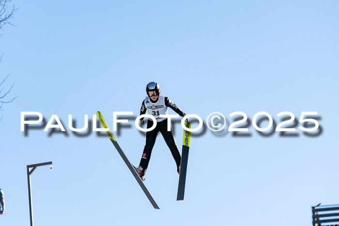 Möbel Löffler Mini Tournee 2025
