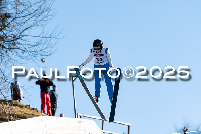 Möbel Löffler Mini Tournee 2025