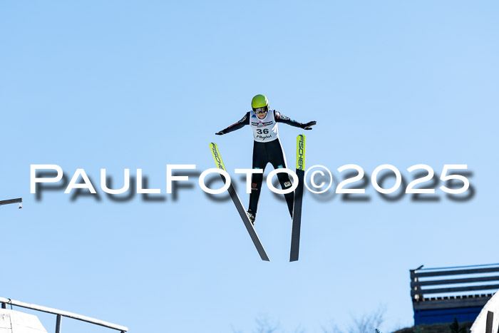 Möbel Löffler Mini Tournee 2025