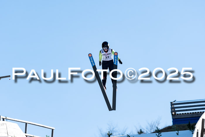 Möbel Löffler Mini Tournee 2025