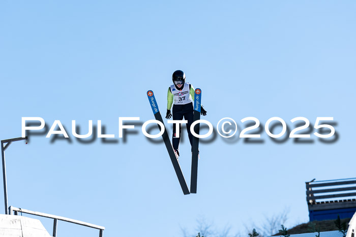 Möbel Löffler Mini Tournee 2025