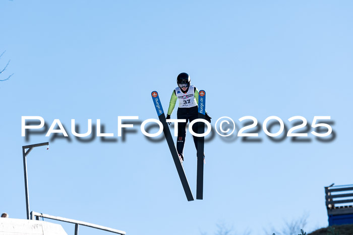 Möbel Löffler Mini Tournee 2025