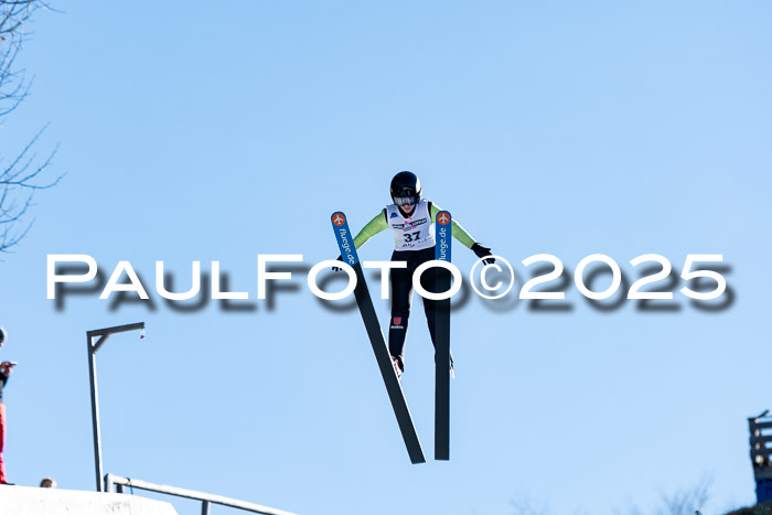 Möbel Löffler Mini Tournee 2025