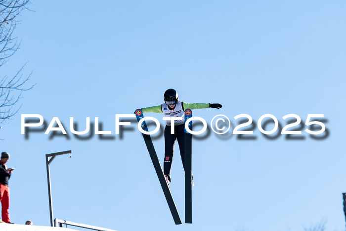 Möbel Löffler Mini Tournee 2025