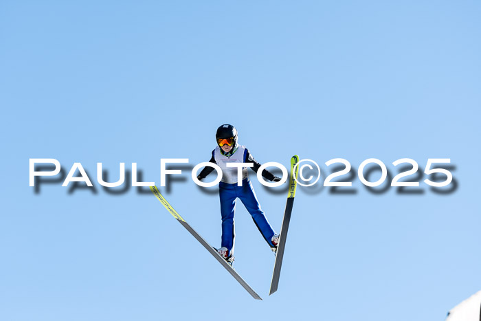 Möbel Löffler Mini Tournee 2025