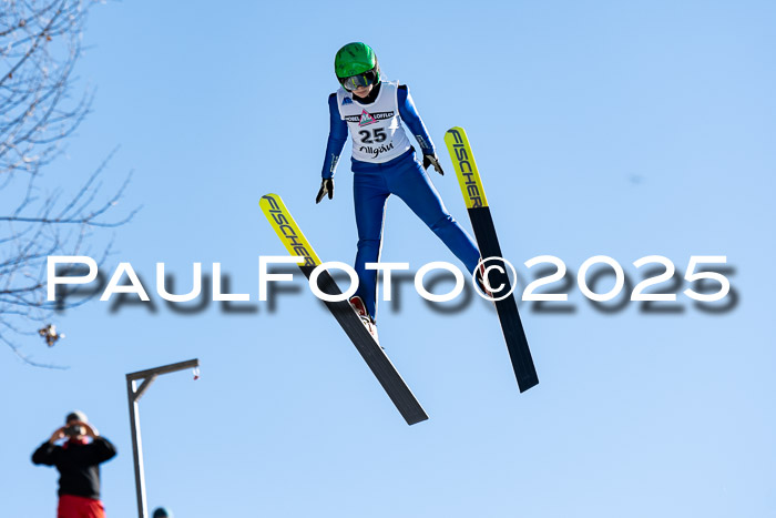 Möbel Löffler Mini Tournee 2025