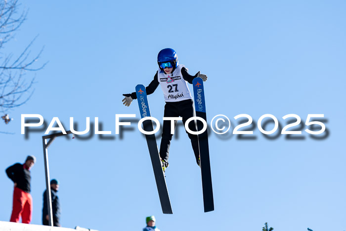 Möbel Löffler Mini Tournee 2025