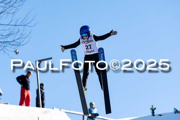 Möbel Löffler Mini Tournee 2025