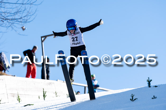 Möbel Löffler Mini Tournee 2025