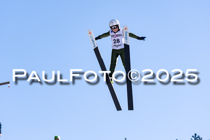 Möbel Löffler Mini Tournee 2025