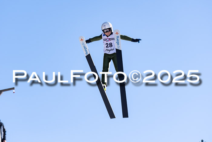 Möbel Löffler Mini Tournee 2025