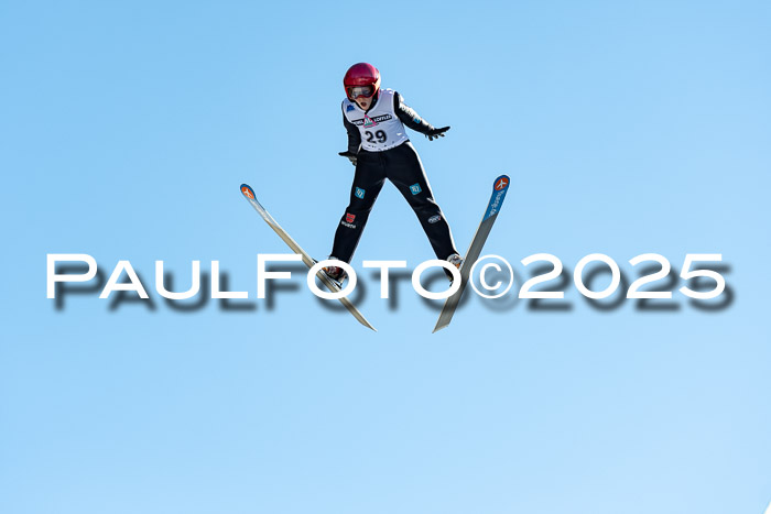 Möbel Löffler Mini Tournee 2025