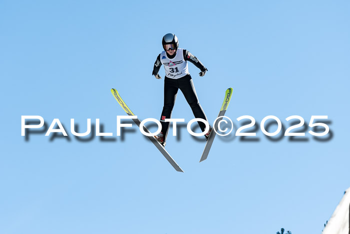 Möbel Löffler Mini Tournee 2025