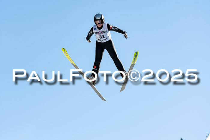 Möbel Löffler Mini Tournee 2025