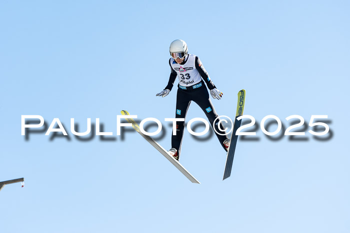 Möbel Löffler Mini Tournee 2025
