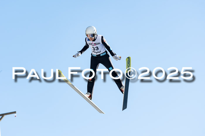 Möbel Löffler Mini Tournee 2025