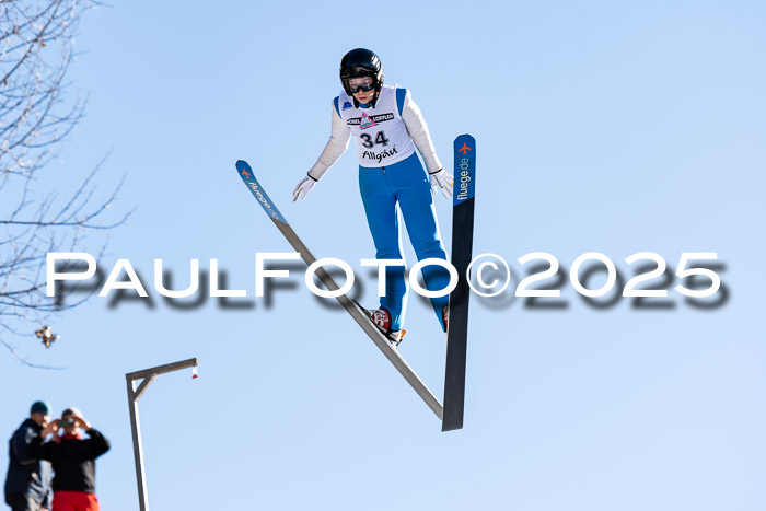 Möbel Löffler Mini Tournee 2025