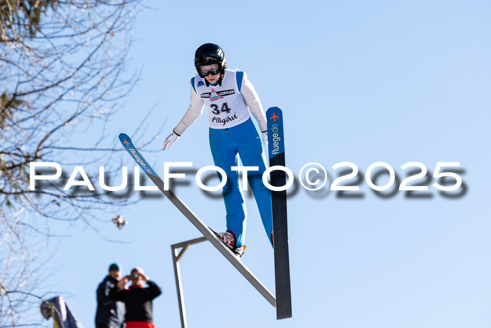 Möbel Löffler Mini Tournee 2025
