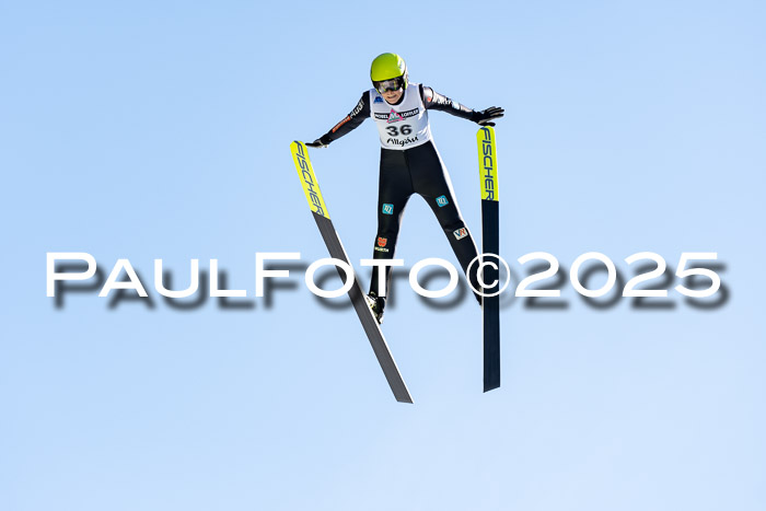 Möbel Löffler Mini Tournee 2025