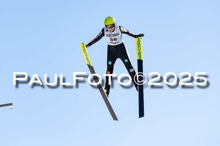 Möbel Löffler Mini Tournee 2025