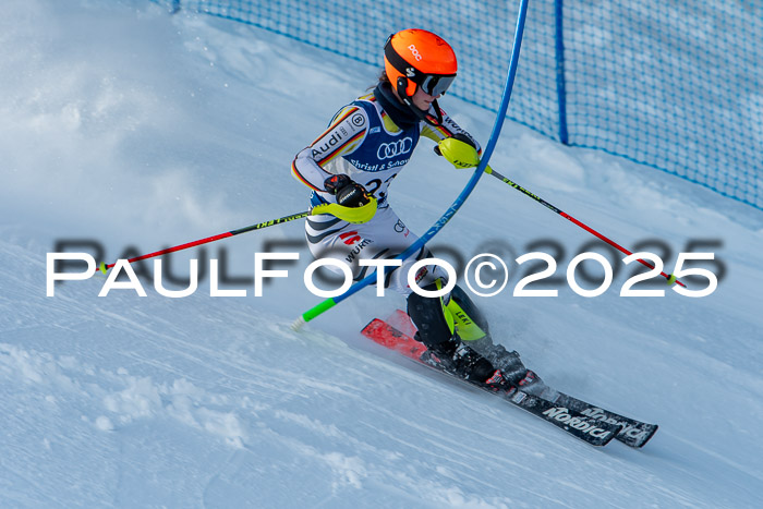 6. SVM Cup U14/16 MSM SL